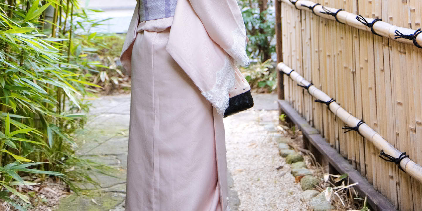 Tokyo: Lawatan Foto Perkahwinan dengan 3 Lokasi & Penggayaan Profesional